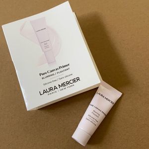 Laura Mercier • Face Primer